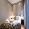 hotel_images