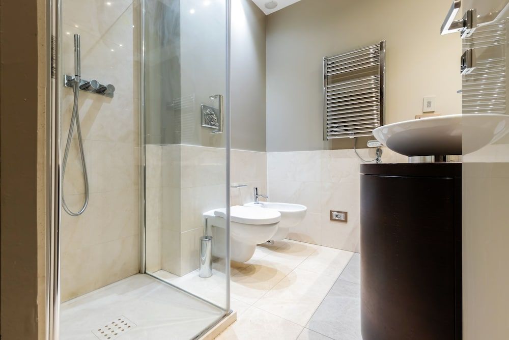 Milan Retreats Duomo Suites Premier Room (via San Pietro all'Orto 6) 6