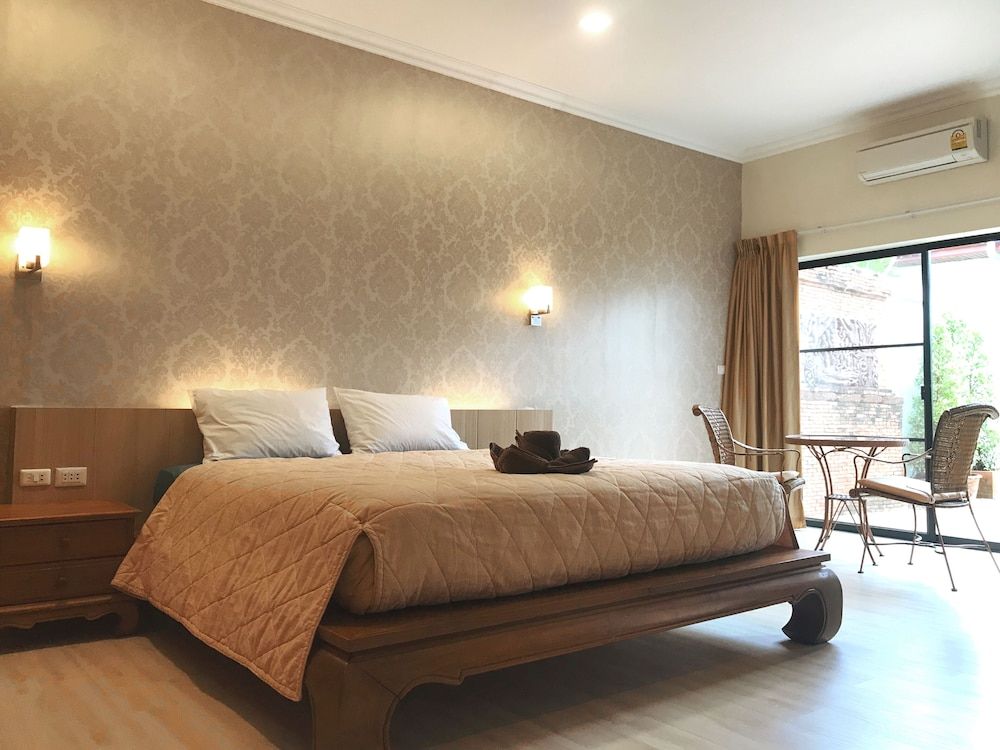 undefined View Talay Villa - Pattaya Holiday House 2