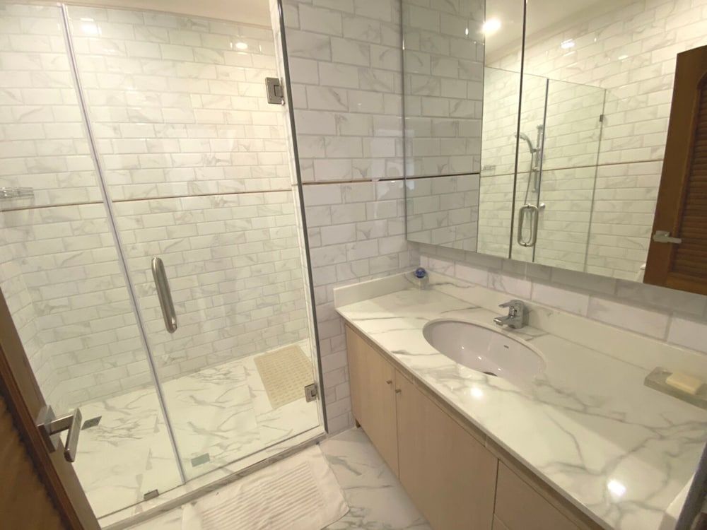 View Talay Villa - Pattaya Holiday House Luxury Villa 9