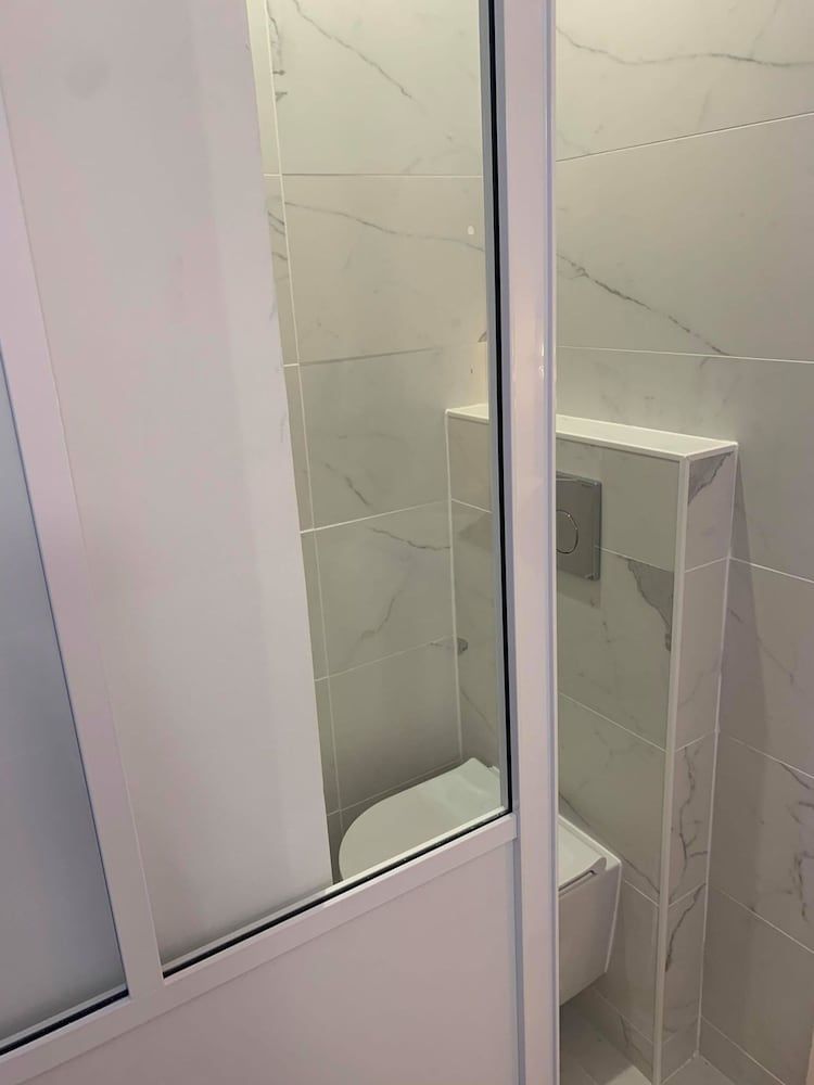 undefined Dupleix Hotel 7