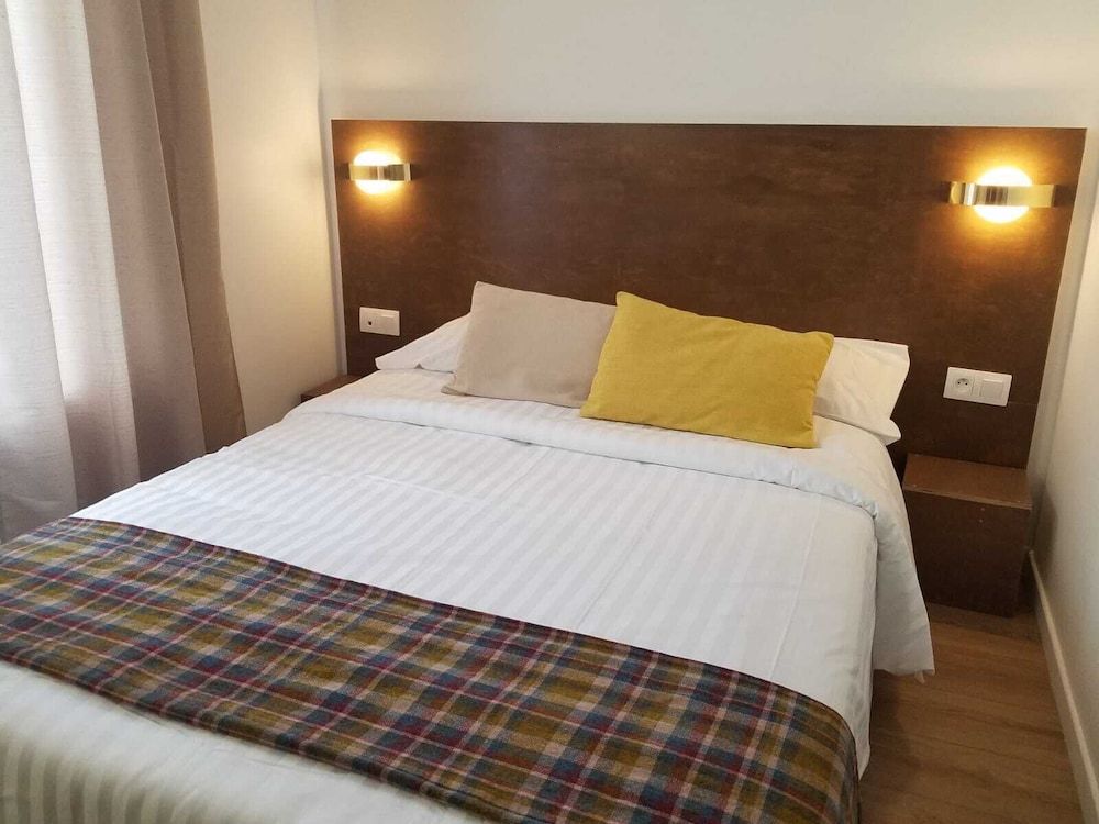 undefined Dupleix Hotel 3