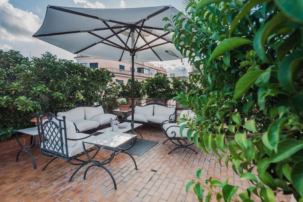 f5f187cee122898fe38c9e9ac21cdda6