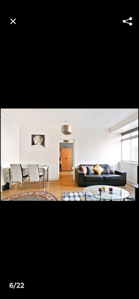 Dudley Court Splendid 13