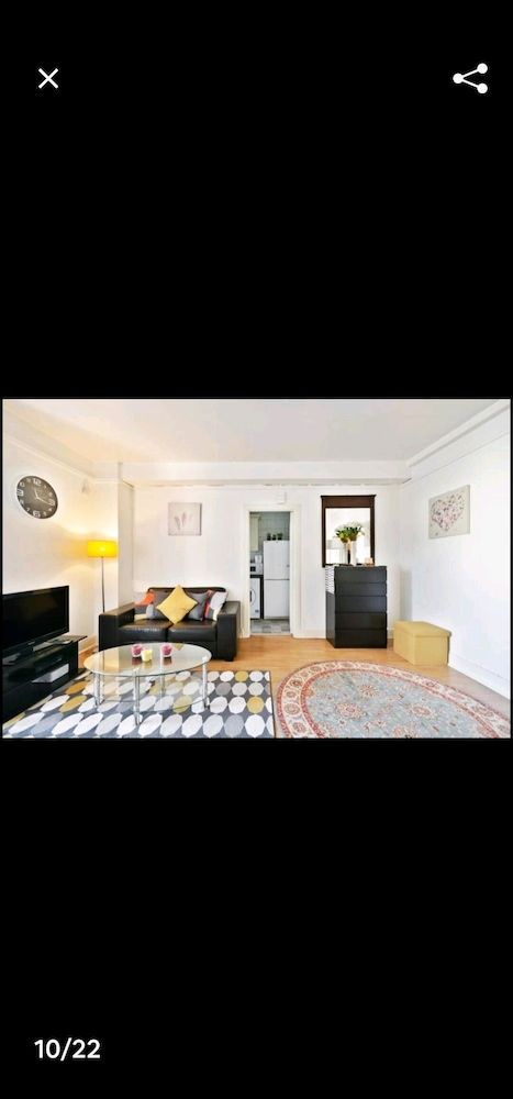 Dudley Court Elegant 13