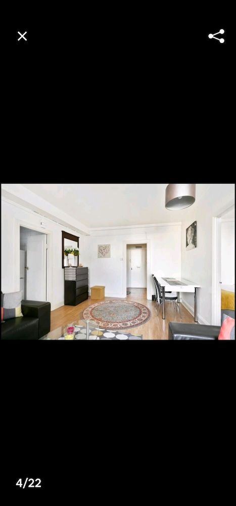 Dudley Court Splendid 12