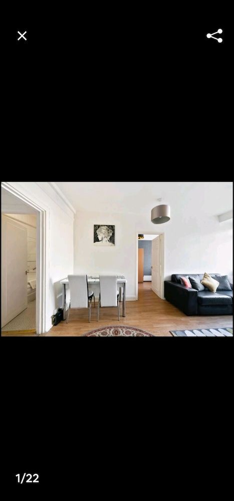 Dudley Court Elegant 12