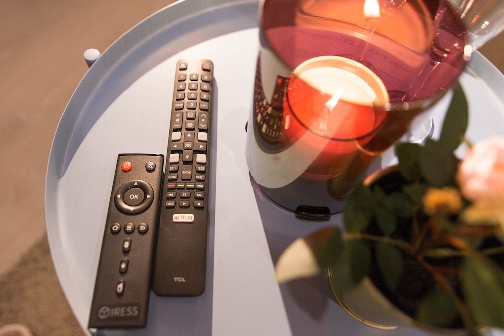 Apartment BTS On Nut, Convenience Store Nearby - bkmono4 Comfort Apartment, 1 Bedroom 20