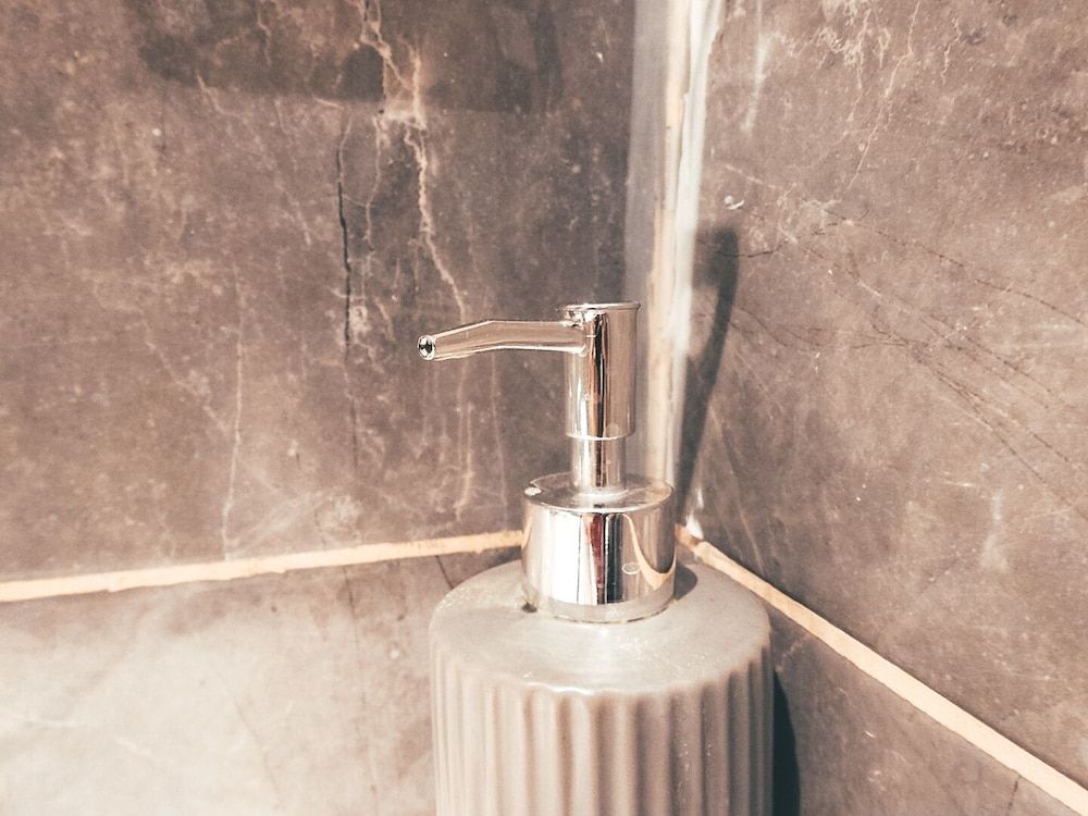 Comfortable serviced flat in London City Centre Executive Apartment, Multiple Beds 33