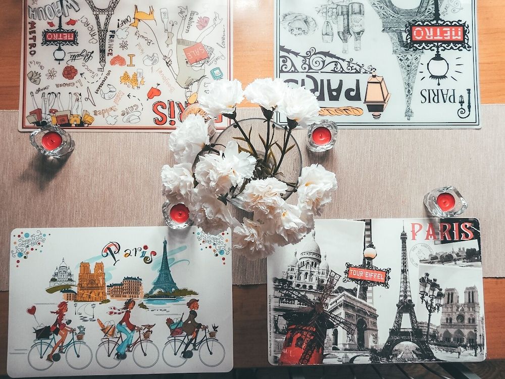 Comfortable serviced flat in London City Centre Executive Apartment, Multiple Beds 28