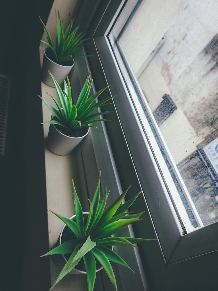 Comfortable serviced flat in London City Centre Executive Apartment, Multiple Beds 29