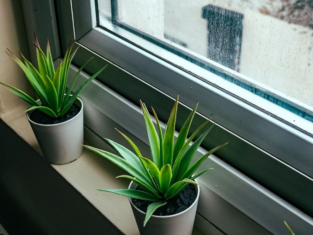 Comfortable serviced flat in London City Centre Executive Apartment, Multiple Beds 27