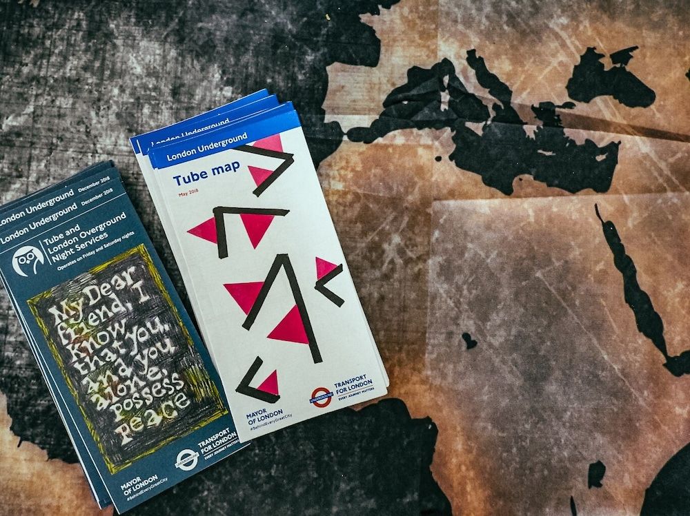 Comfortable serviced flat in London City Centre Executive Apartment, Multiple Beds 24