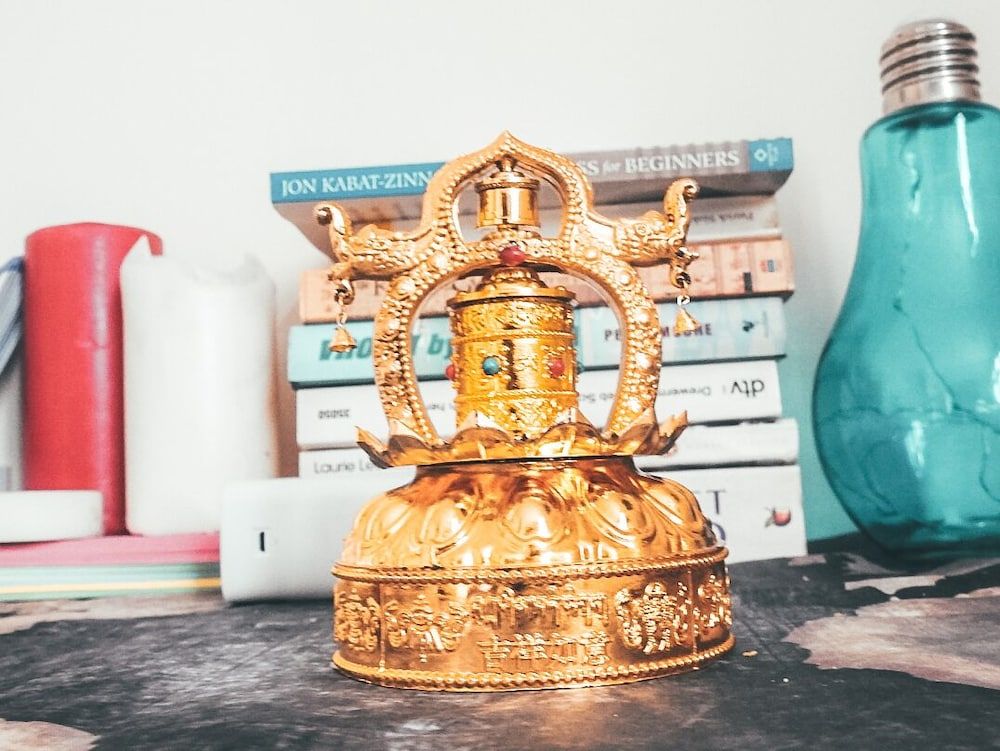 Comfortable serviced flat in London City Centre Executive Apartment, Multiple Beds 23