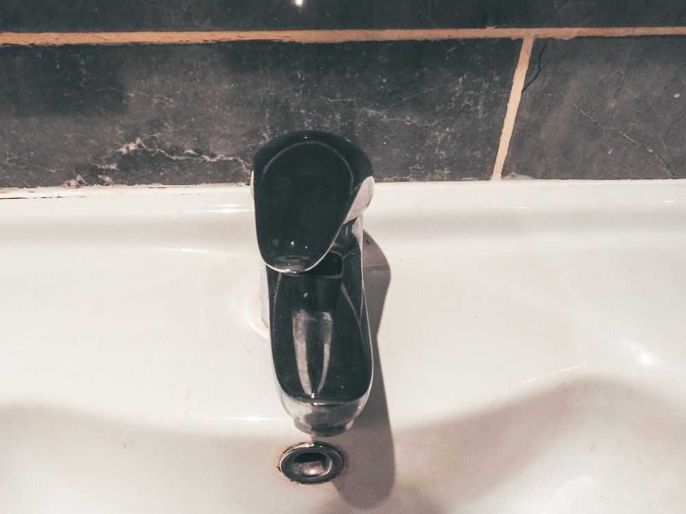 Comfortable serviced flat in London City Centre Executive Apartment, Multiple Beds 31