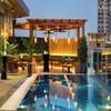 hotel_images