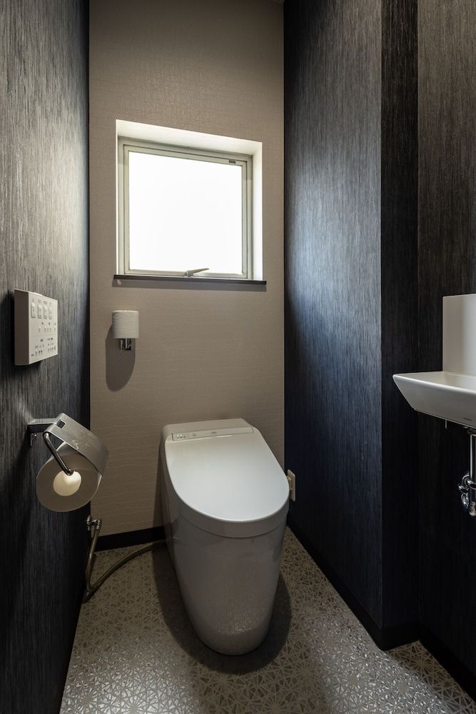 Establishment Asakusa Superior Apartment (201) 9