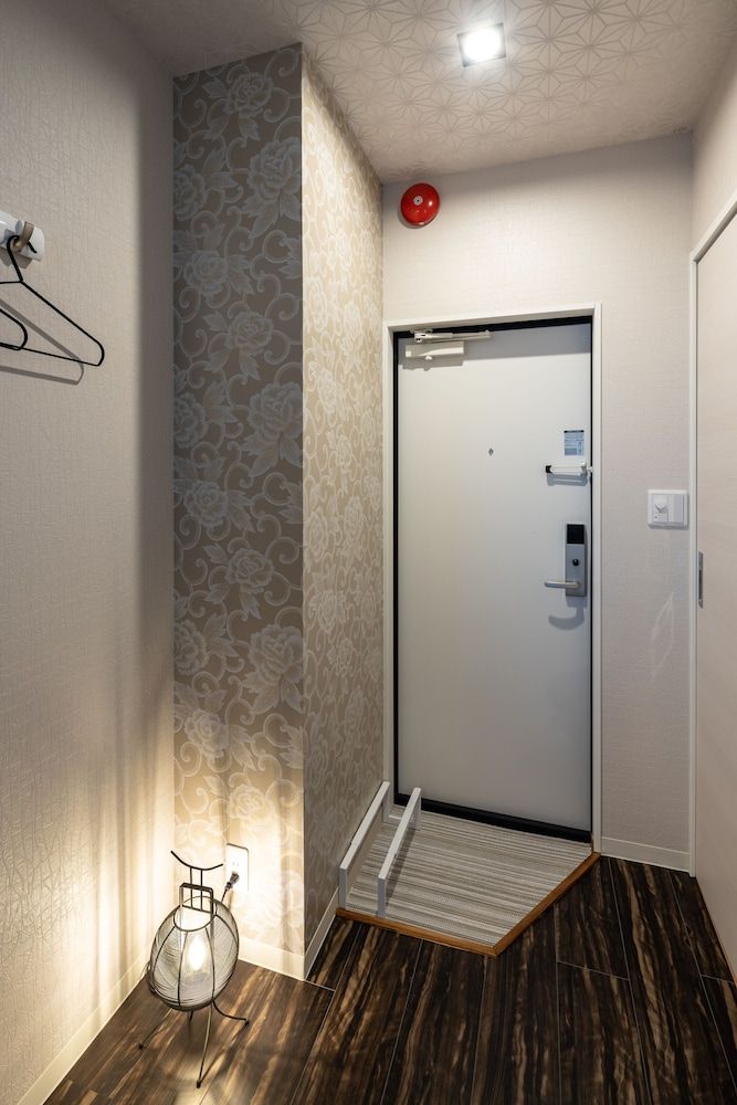 Establishment Asakusa Superior Apartment (301) 6