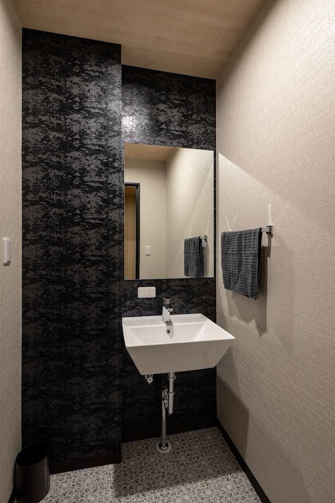 Establishment Asakusa Superior Apartment (201) 8