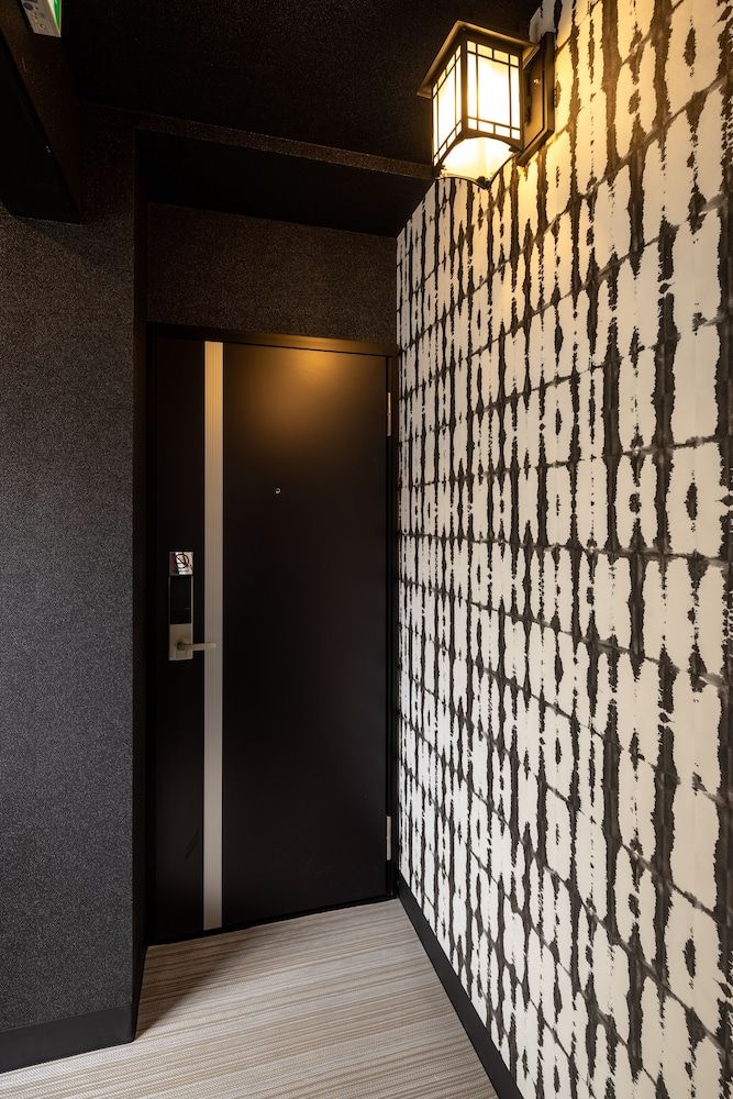 Establishment Asakusa Superior Apartment (201) 12