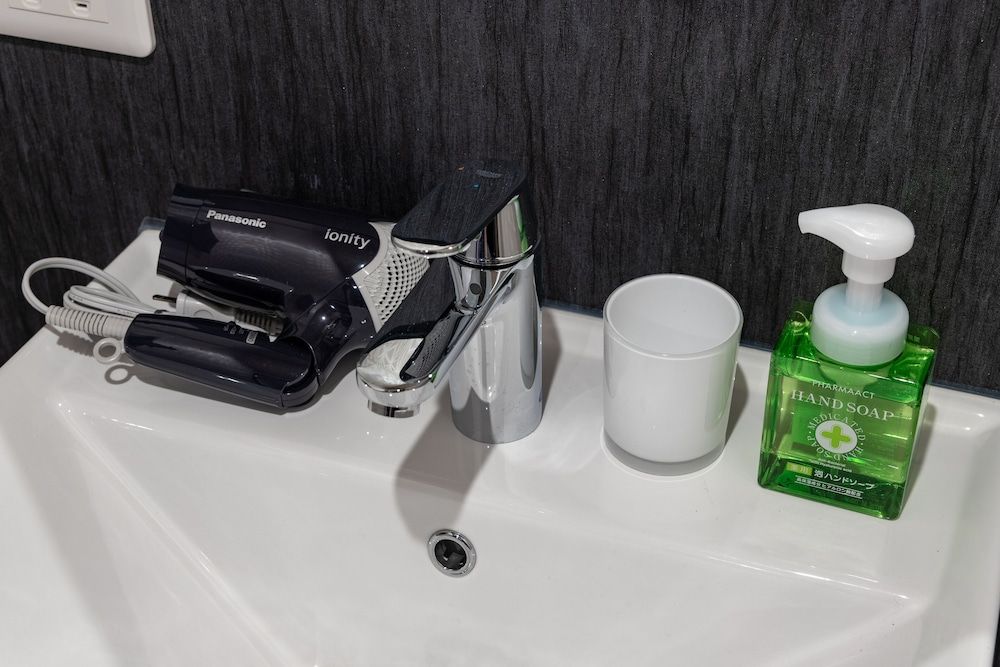 Establishment Asakusa Superior Apartment (201) 11