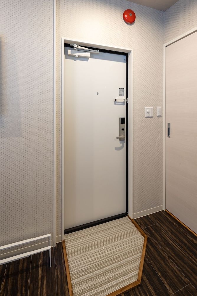 Establishment Asakusa Superior Apartment (202) 11