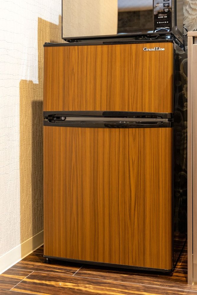 Establishment Asakusa Superior Apartment (201) 13