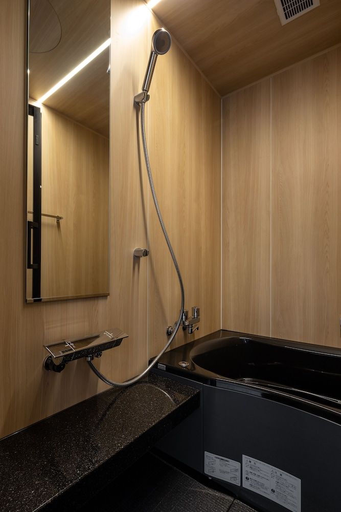 Establishment Asakusa Superior Apartment (201) 10