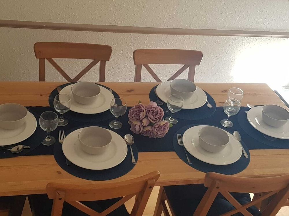 undefined Cyrus House Thameside 5