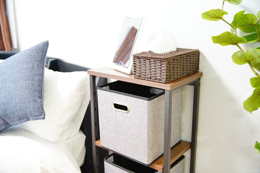 eos HOTEL Skytree Apartment, 2 Bedrooms 18