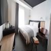 hotel_images