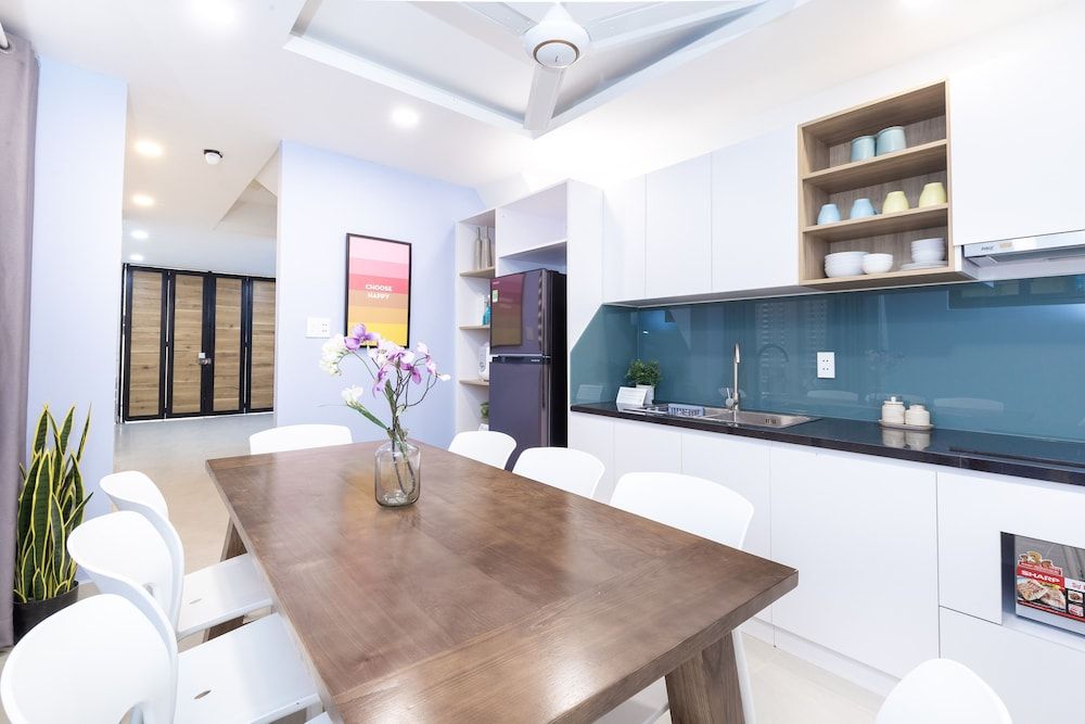 undefined Cozrum Homes Charming Corner 9