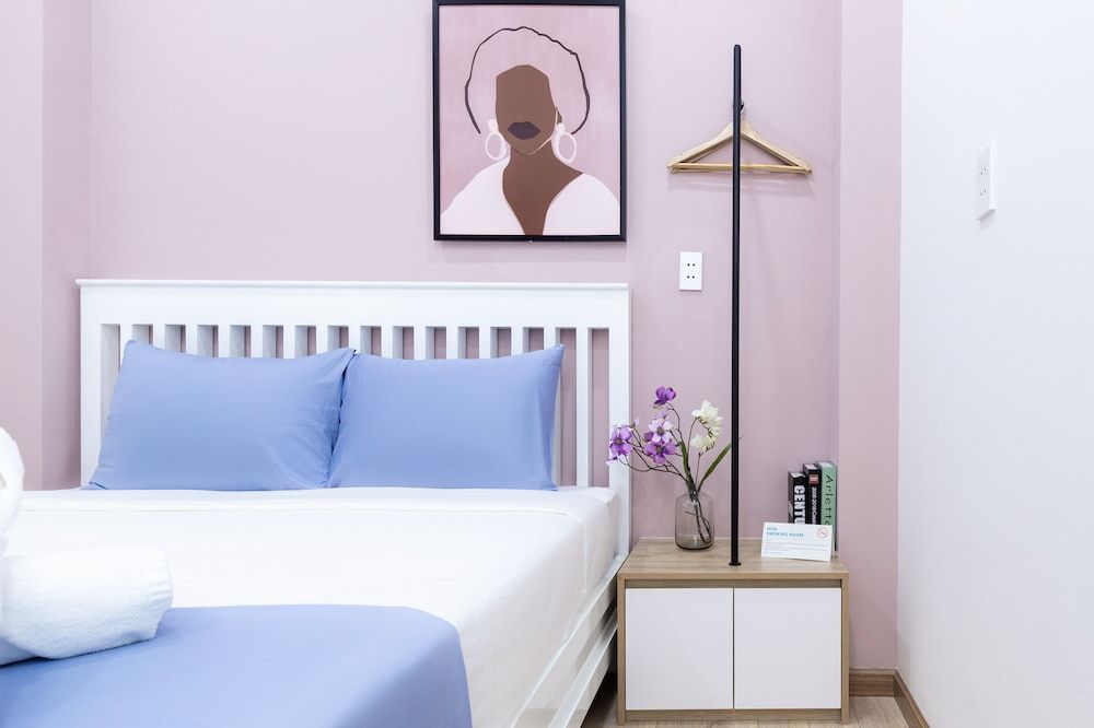 undefined Cozrum Homes Charming Corner 4