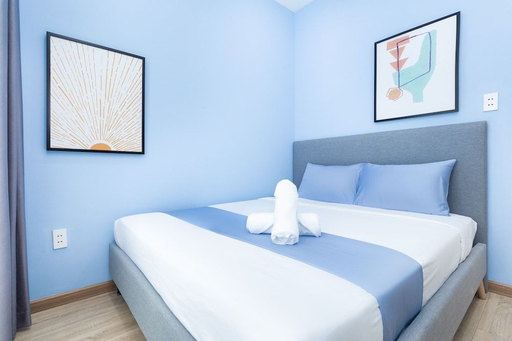 undefined Cozrum Homes Charming Corner 3