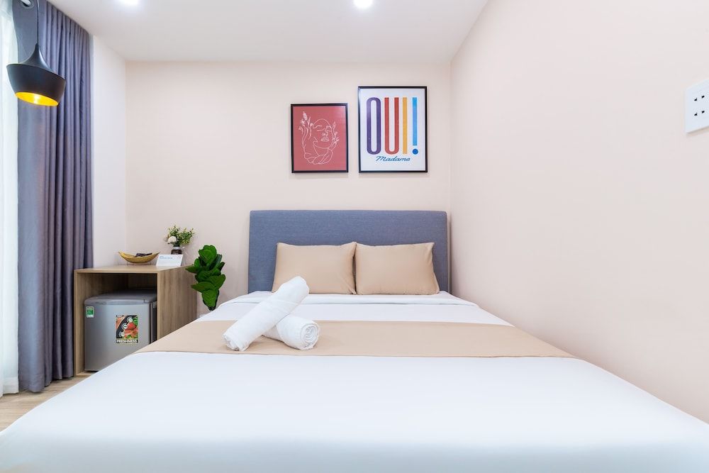 undefined Cozrum Homes Charming Corner 2