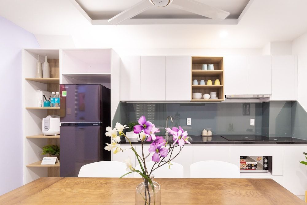 undefined Cozrum Homes Charming Corner 10