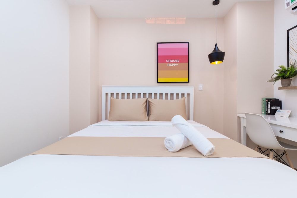 undefined Cozrum Homes Charming Corner