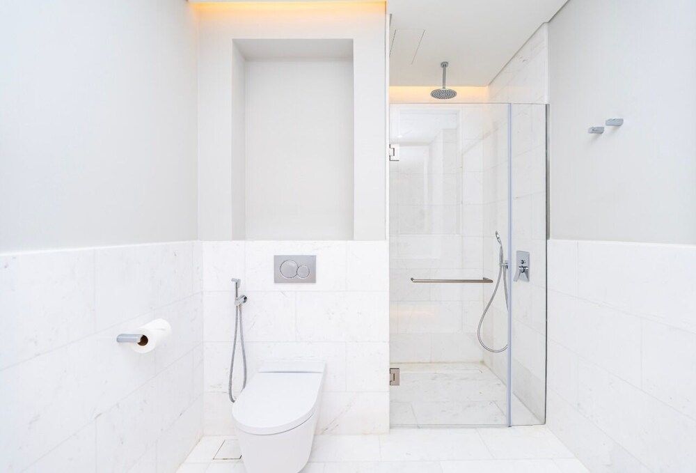 undefined Boutique Living - Palm Tower Jumeirah 7