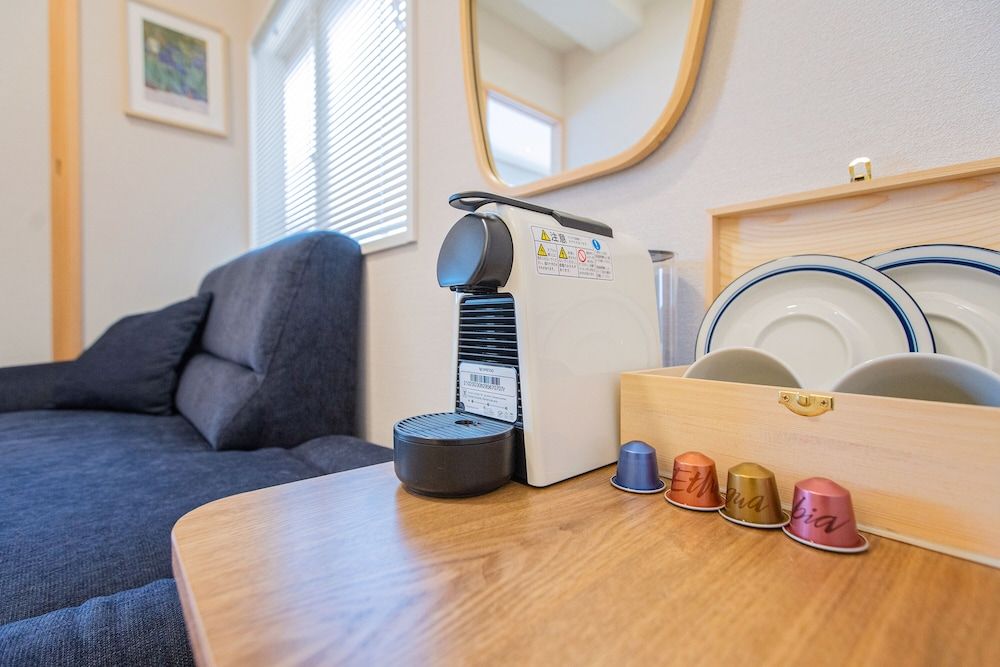 undefined STone Hotel 9