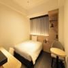 hotel_images