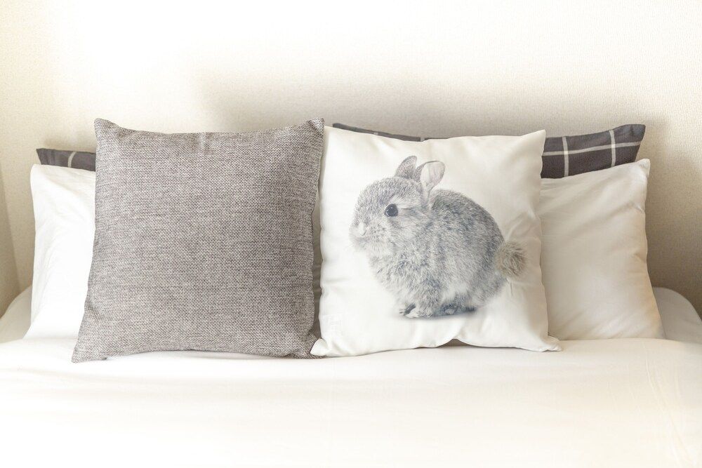 undefined Garden Otsuka 504 3