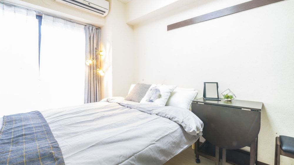 undefined Garden Otsuka 504