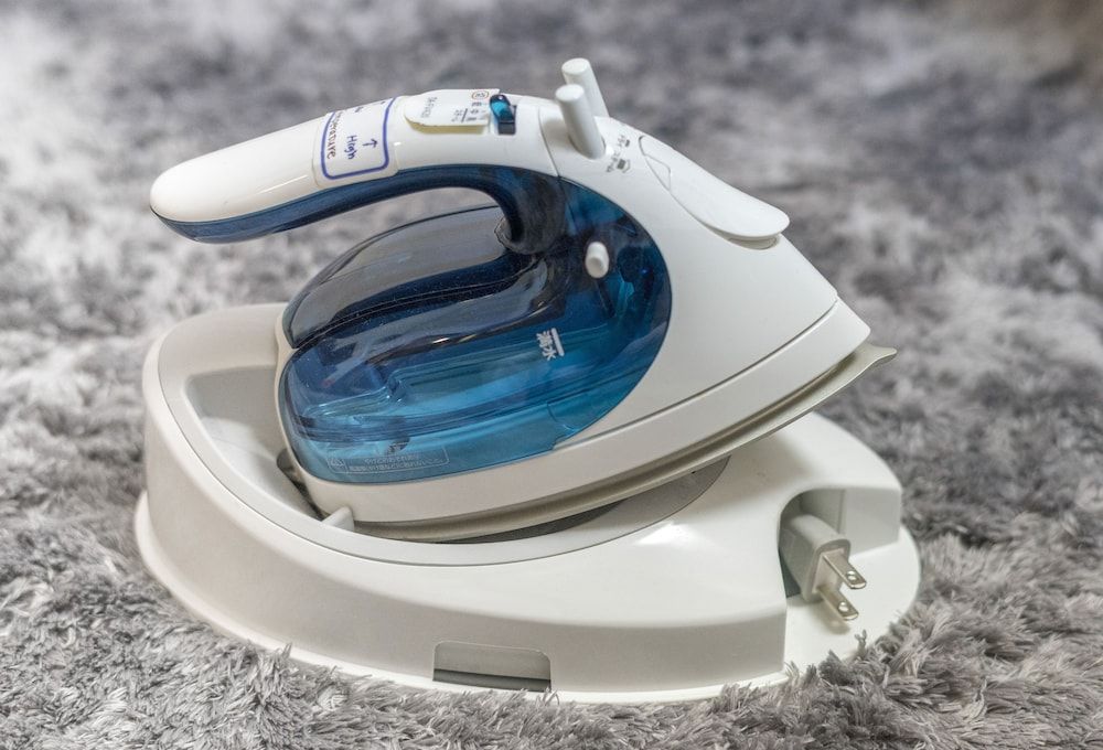 undefined Garden Otsuka 504 6