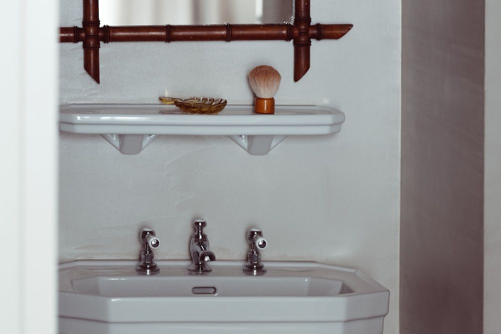 undefined Hôtel Monsieur Aristide 10