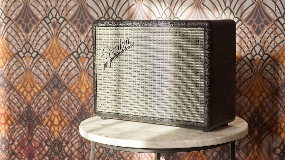 Clayton Hotel Amsterdam American Deluxe Double Room 4