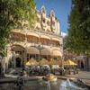 hotel_images