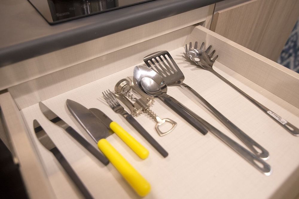 undefined Apartment BTS On Nut, Convenience Store Nearby - bkmono7 9