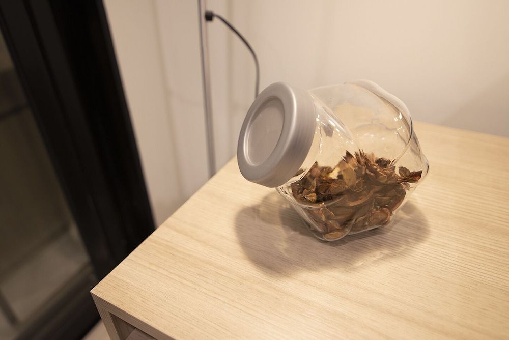 Apartment BTS On Nut, Convenience Store Nearby - bkmono7 Comfort Apartment, 1 Bedroom 23