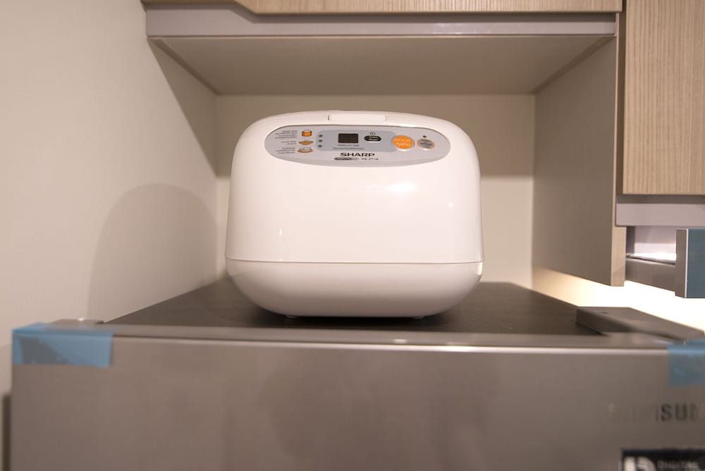 undefined Apartment BTS On Nut, Convenience Store Nearby - bkmono7 10