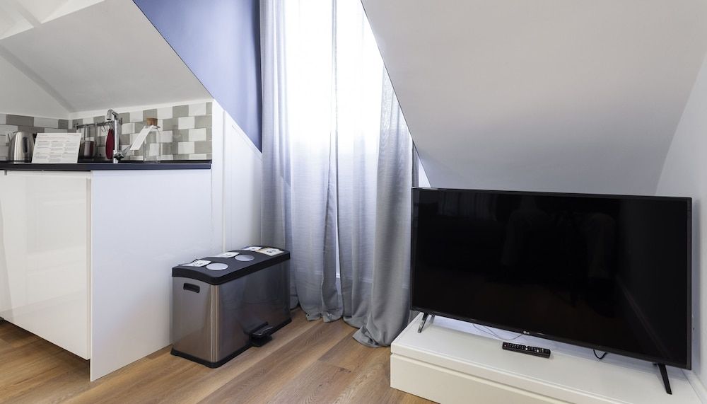 undefined Italianway - Baiamonti 3 B 2